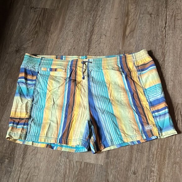 Missoni Other - Missoni  men's Swimsuit size 52 , ( size 34-36,  Large )